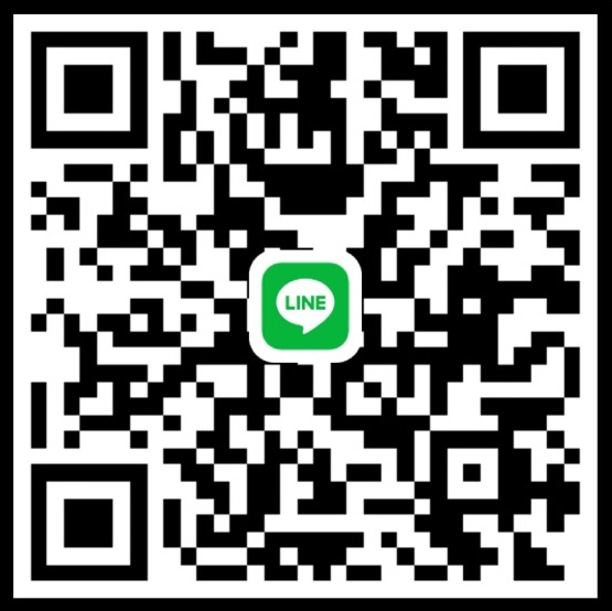 LINE QR